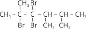 formula8