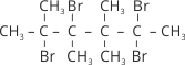 formula9