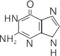 гуанін гетероциклічні сполуки