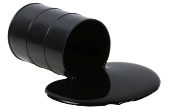 Нафта – це горюча корисна копалина, складна суміш вуглеводнів різних класів