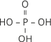 Фосфатна кислота