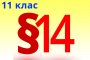 §15. Органічні сполуки і здоров’я людини